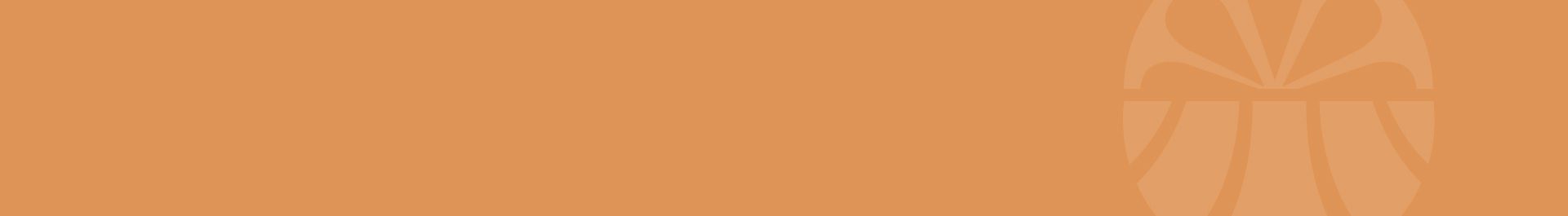 Laranja